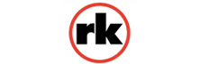 RK Mission Critical, LLC